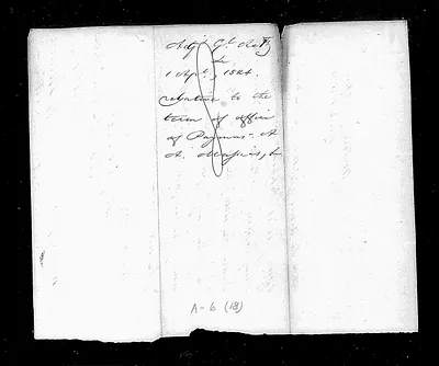 p. 12