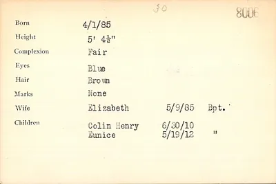 p. 31