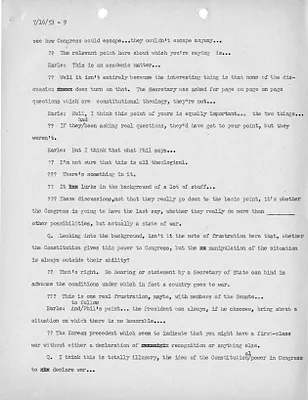 p. 9