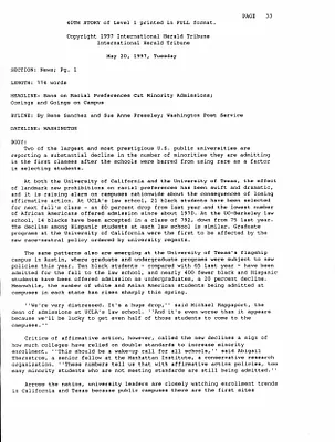 p. 33