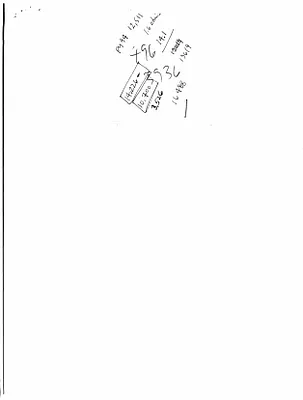 p. 45