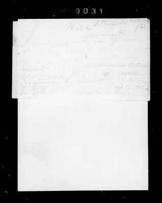 p. 41