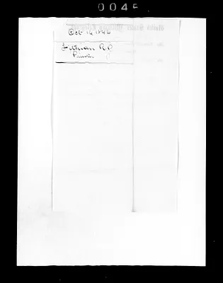p. 55