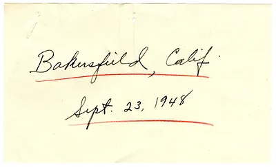 p. 1