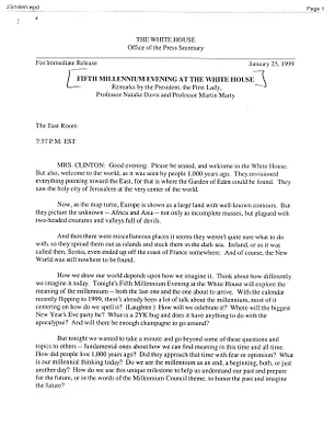 p. 38
