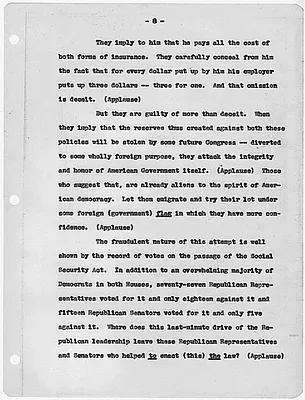 p. 8