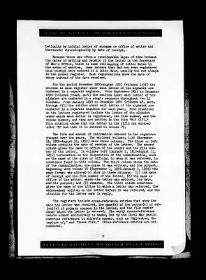 p. 6
