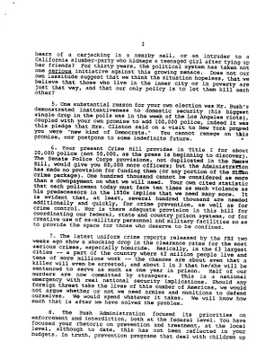p. 22