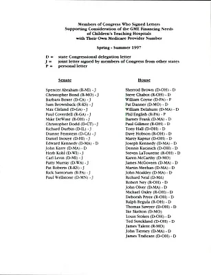 p. 58