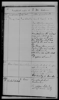 p. 49