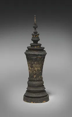 Burial Urn