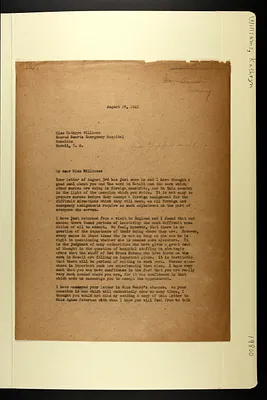 p. 23