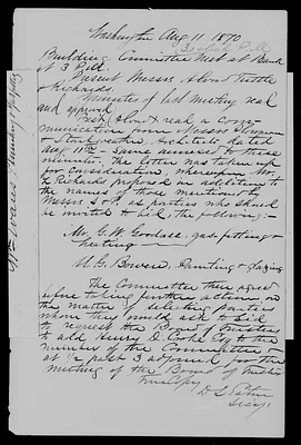 p. 19