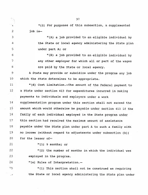 p. 51