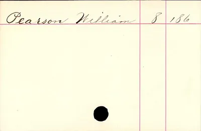 p. 12