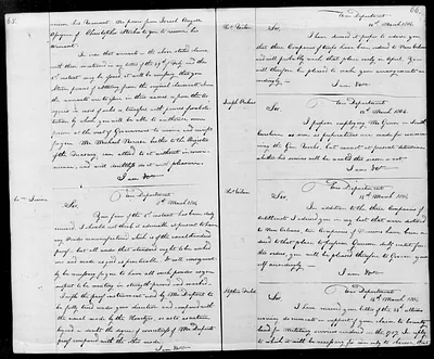 p. 57