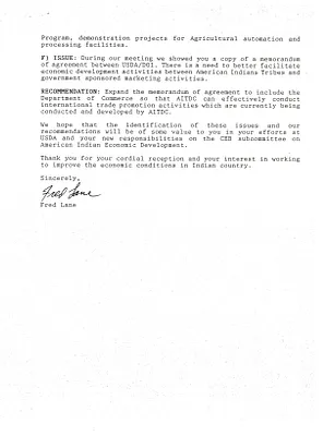 p. 56