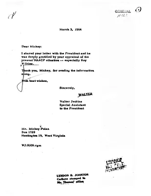p. 18