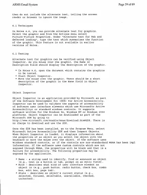 p. 59