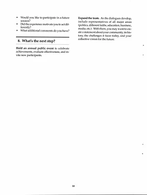 p. 40