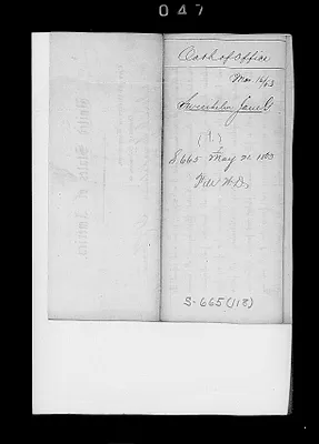 p. 50