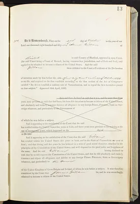 p. 16