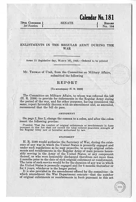 p. 53