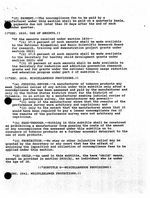 p. 26