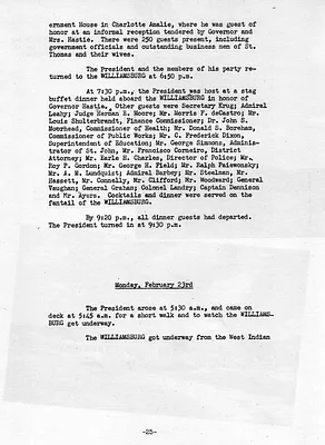 p. 35