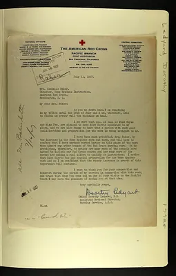 p. 39