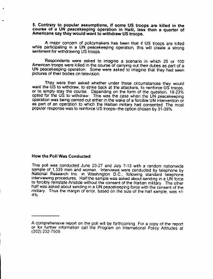 p. 48