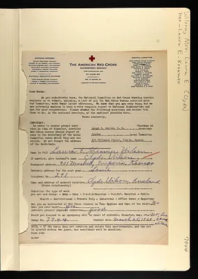 p. 14