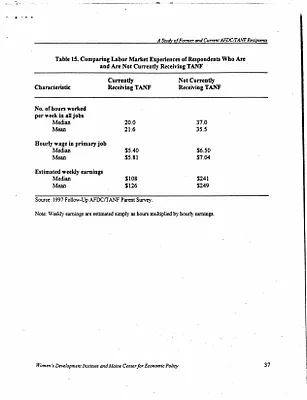p. 60
