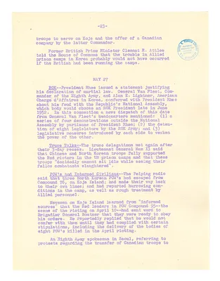 p. 26