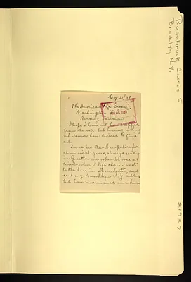 p. 8