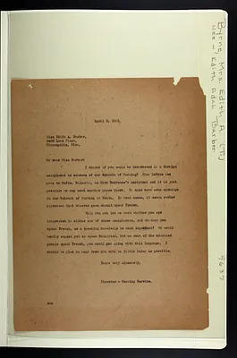 p. 36