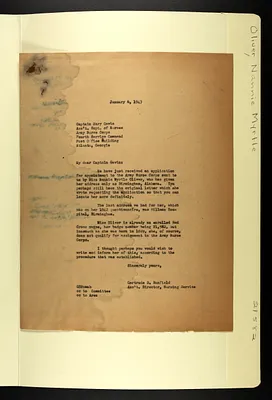 p. 18