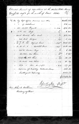 p. 30