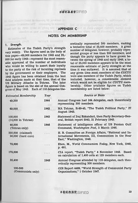 p. 23