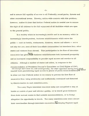 p. 41