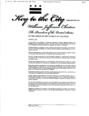 p. 12