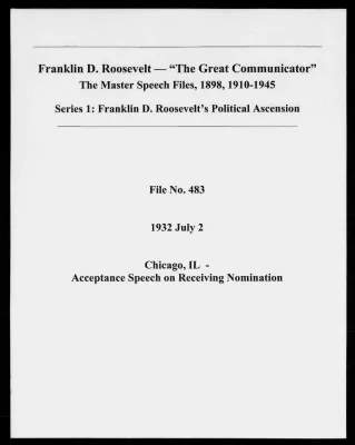 p. 32