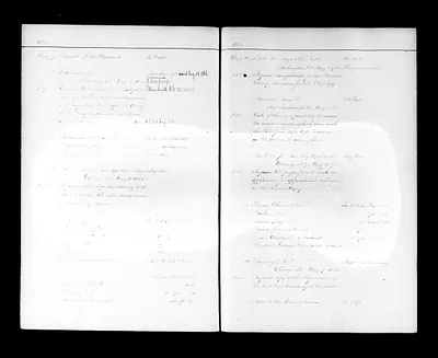p. 39