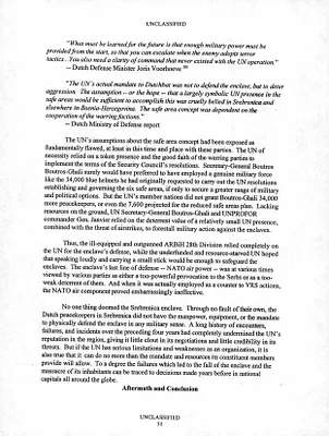 p. 58