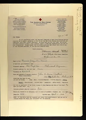 p. 26