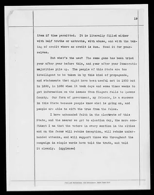 p. 33
