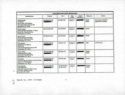 p. 48