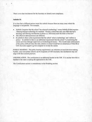 p. 59