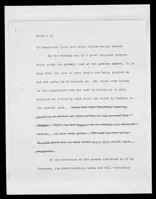 p. 55