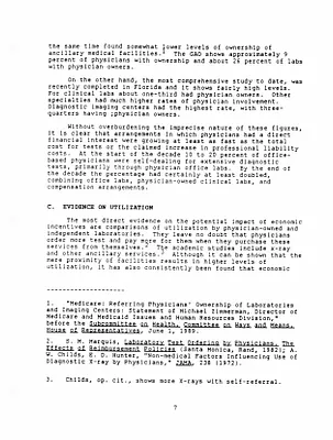 p. 57